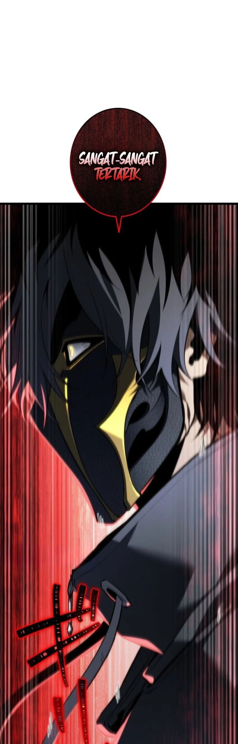 Reincarnator’s Stream Chapter 23 Gambar 63