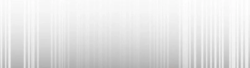 Reincarnator’s Stream Chapter 23 Gambar 72