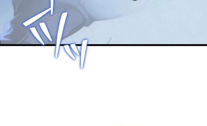 Reincarnator’s Stream Chapter 24 Gambar 68