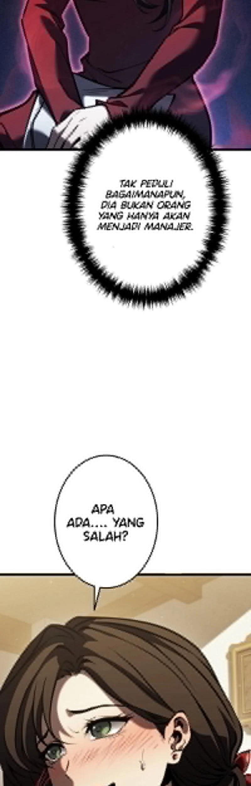 Reincarnator’s Stream Chapter 24 Gambar 19