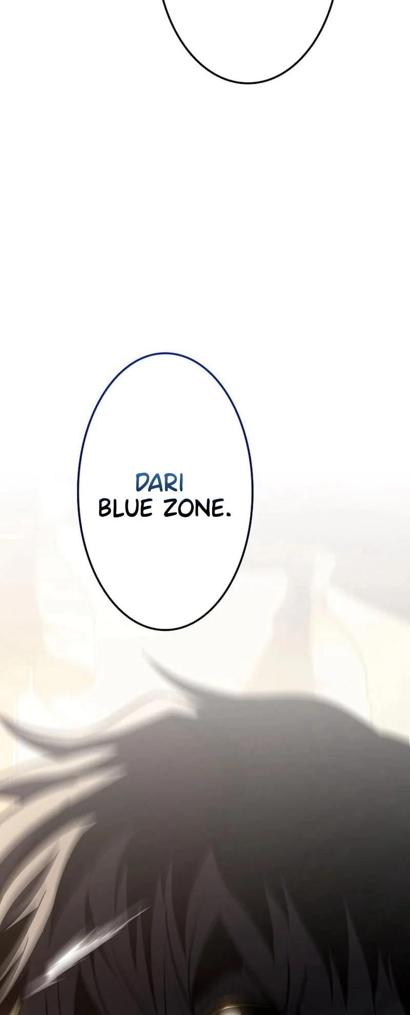 Reincarnator’s Stream Chapter 24 Gambar 33