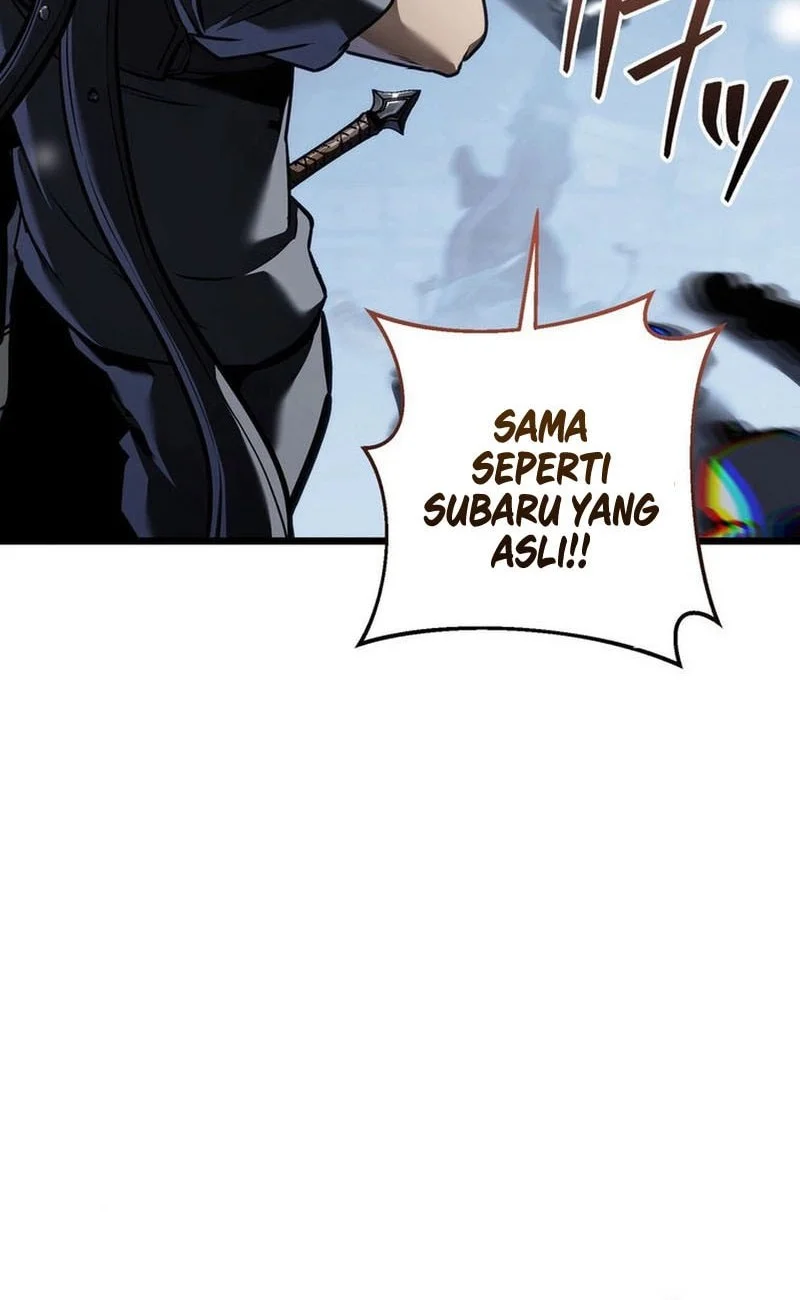 Reincarnator’s Stream Chapter 25 Gambar 51