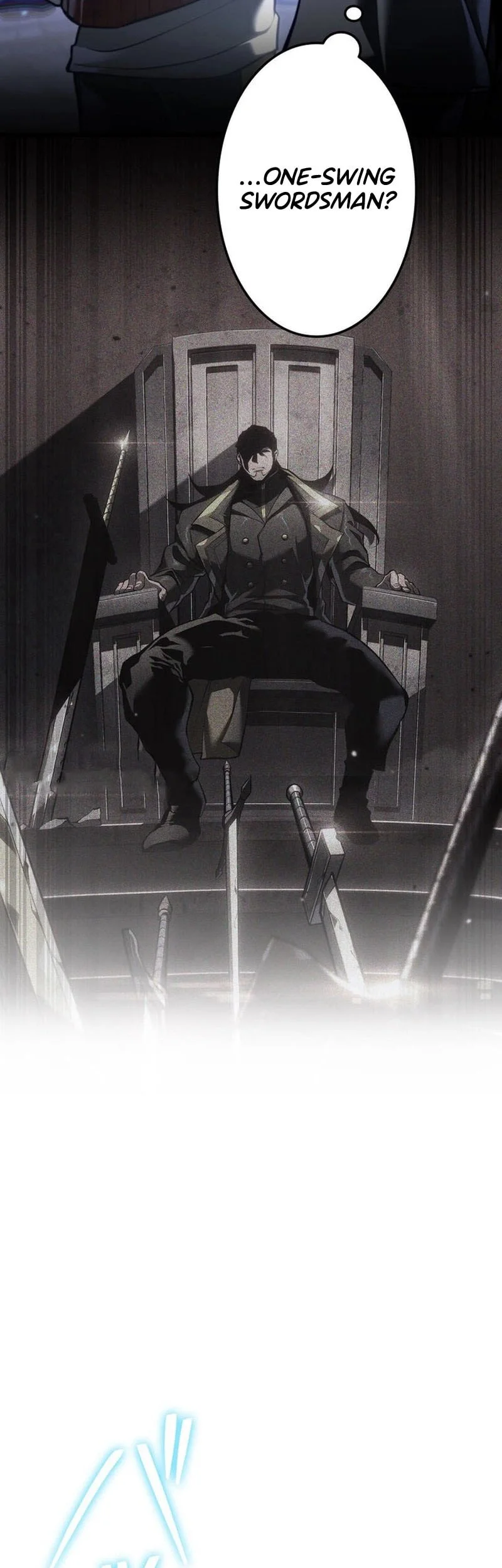 Reincarnator’s Stream Chapter 25 Gambar 58