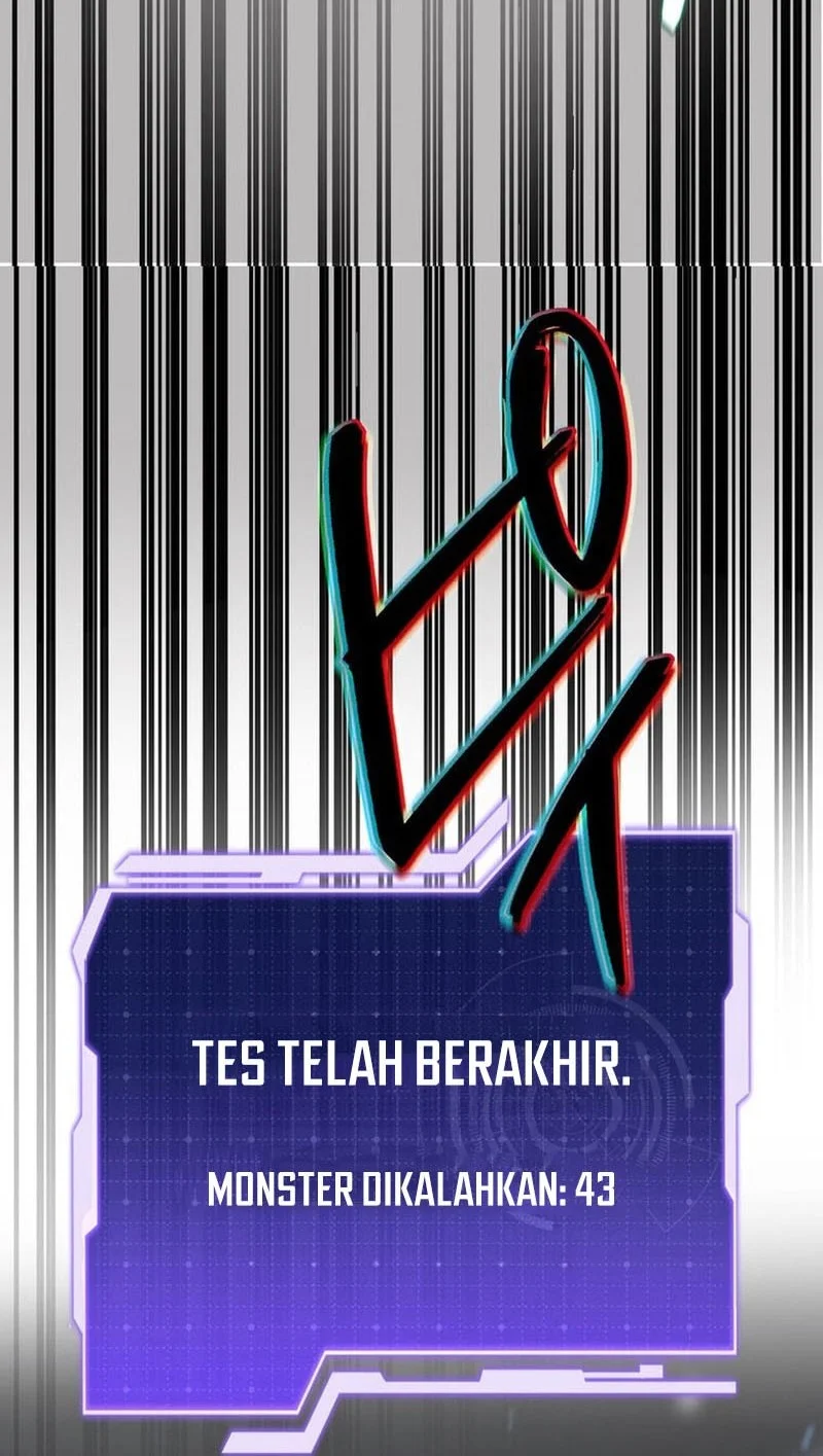 Reincarnator’s Stream Chapter 25 Gambar 47