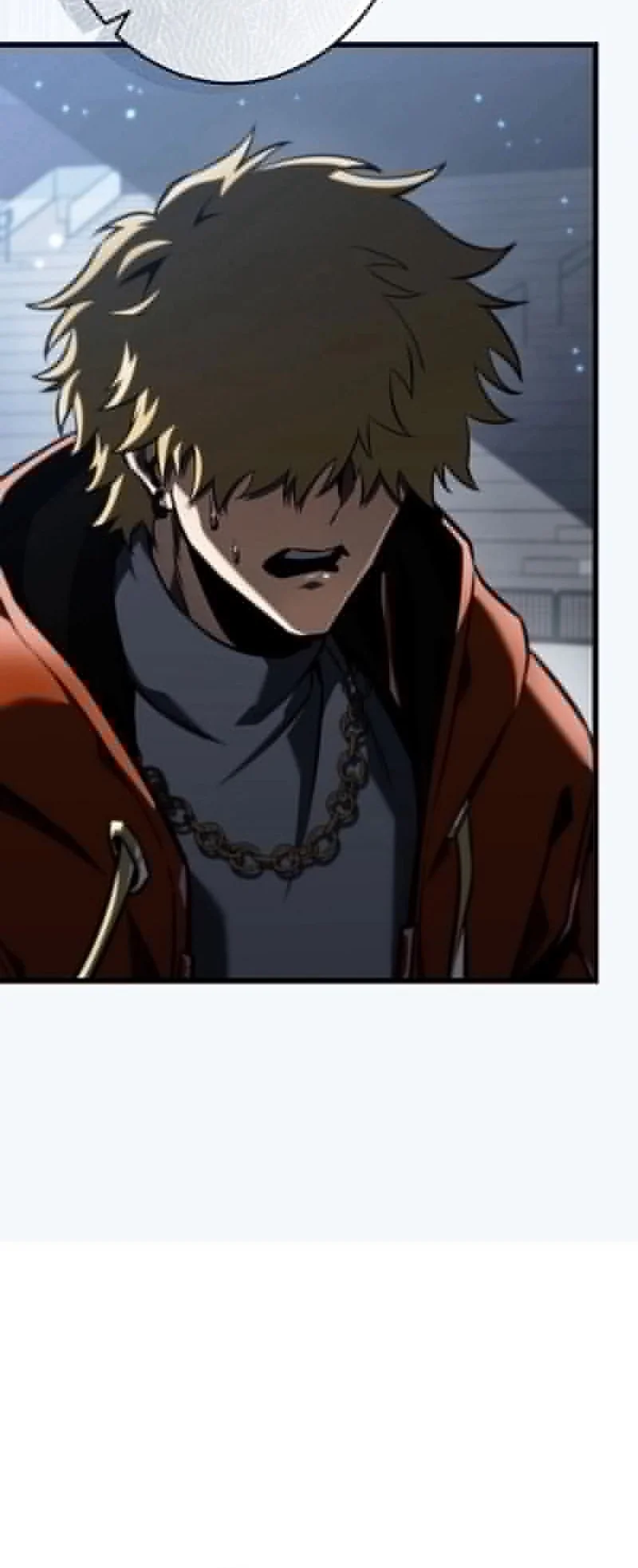 Reincarnator’s Stream Chapter 25 Gambar 83