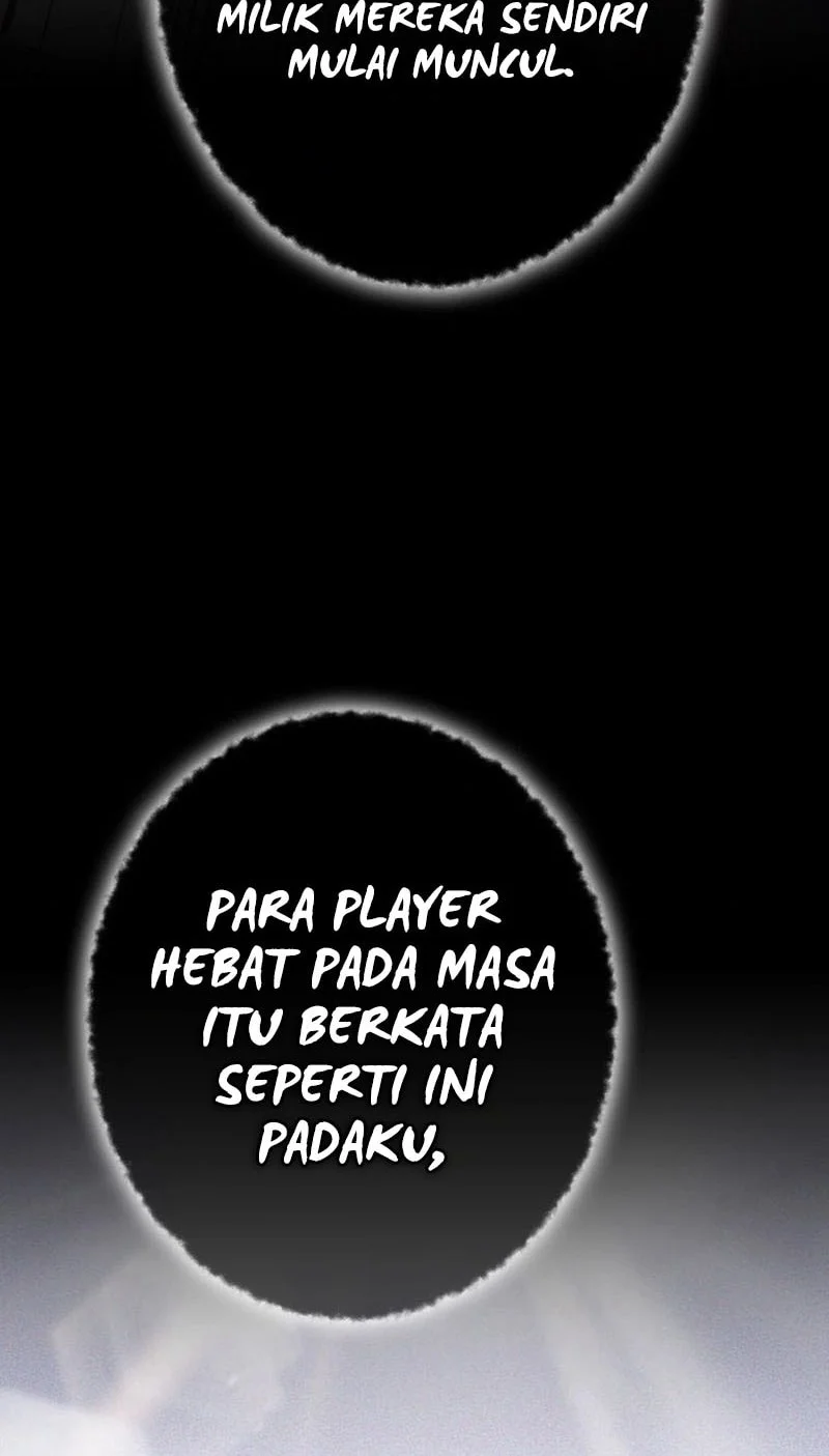 Reincarnator’s Stream Chapter 26 Gambar 54