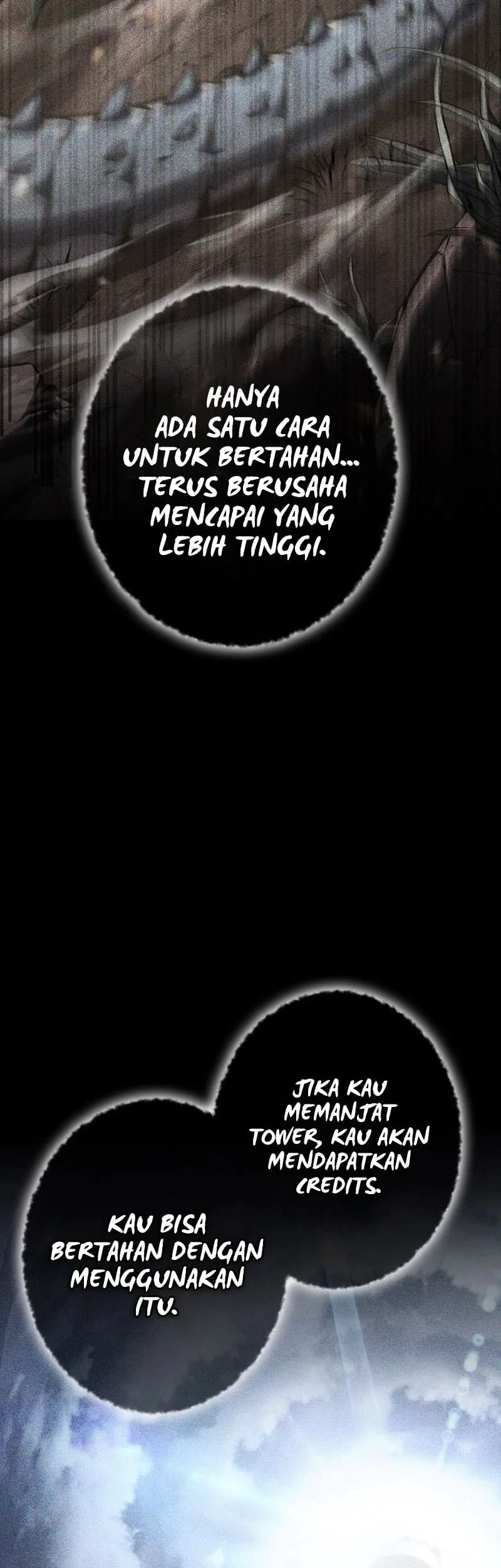 Reincarnator’s Stream Chapter 26 Gambar 52