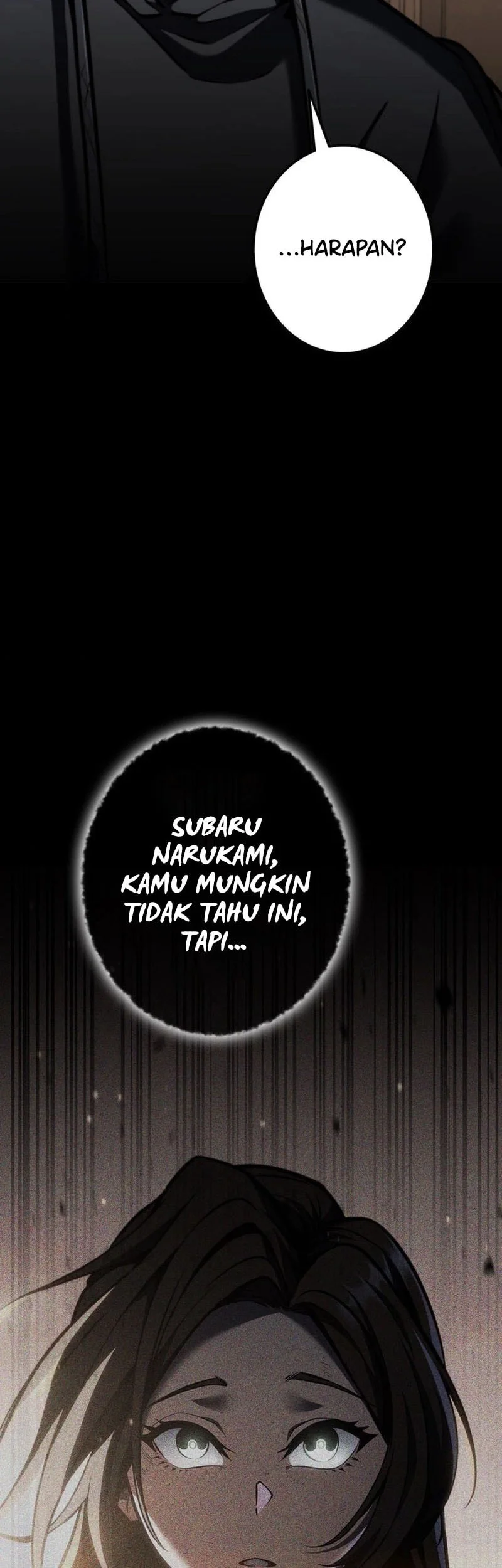 Reincarnator’s Stream Chapter 26 Gambar 48