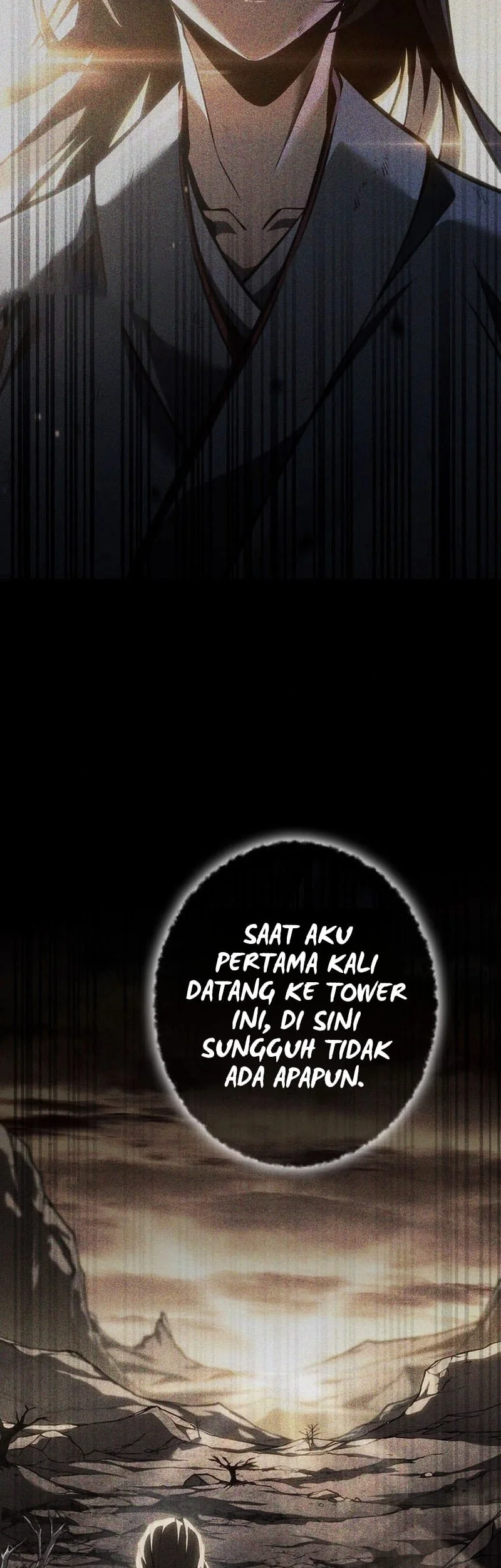 Reincarnator’s Stream Chapter 26 Gambar 49