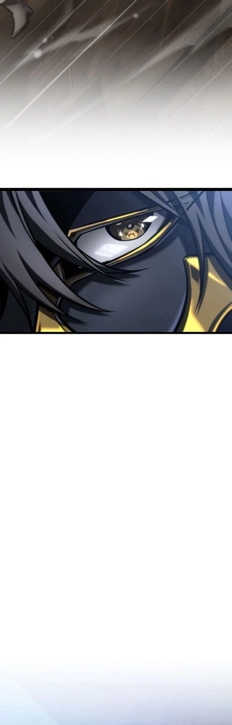 Reincarnator’s Stream Chapter 26 Gambar 96