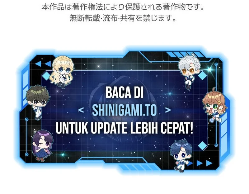 Reincarnator’s Stream Chapter 26 Gambar 102