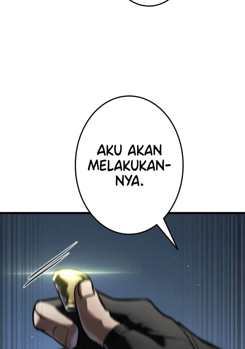 Reincarnator’s Stream Chapter 28 Gambar 63