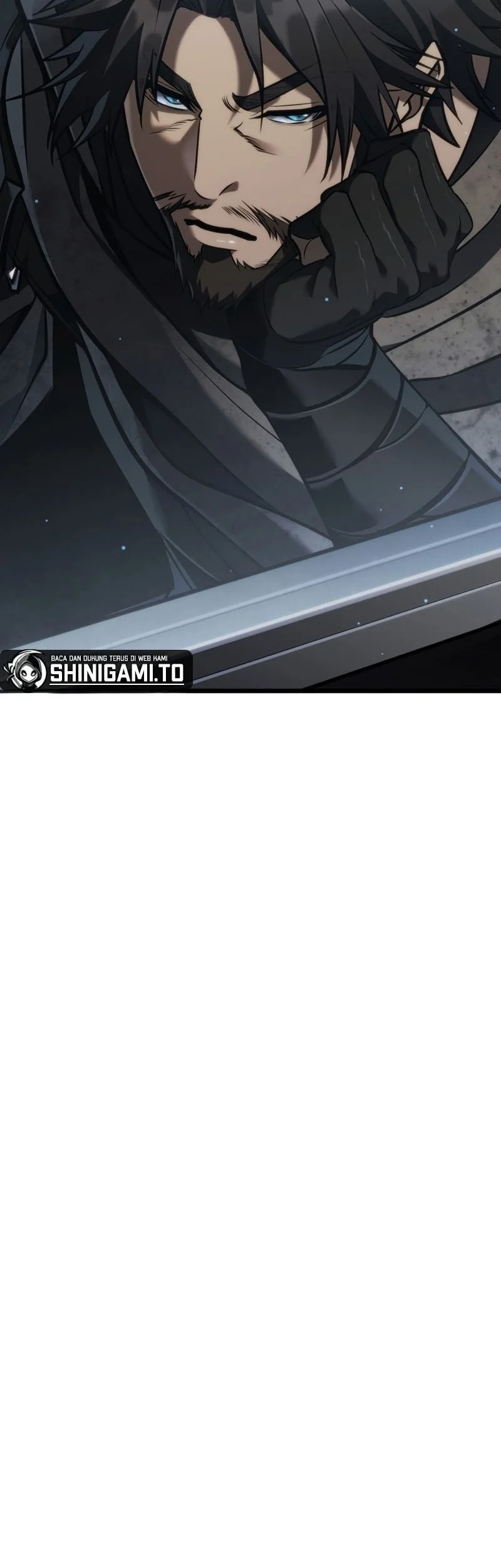 Reincarnator’s Stream Chapter 28 Gambar 67