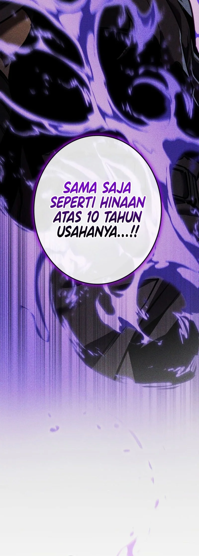 Reincarnator’s Stream Chapter 28 Gambar 48