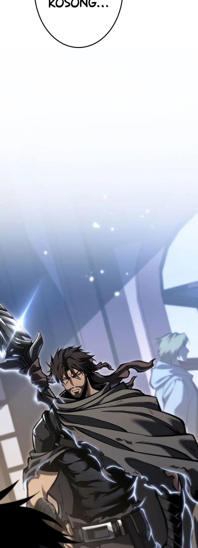 Reincarnator’s Stream Chapter 28 Gambar 91