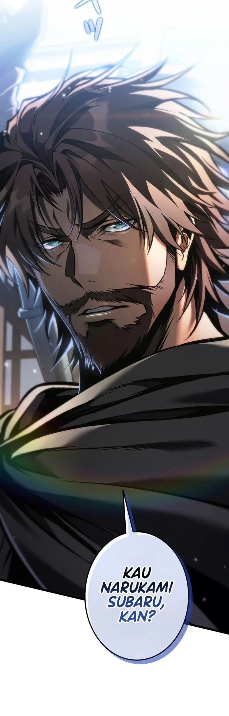 Reincarnator’s Stream Chapter 28 Gambar 93