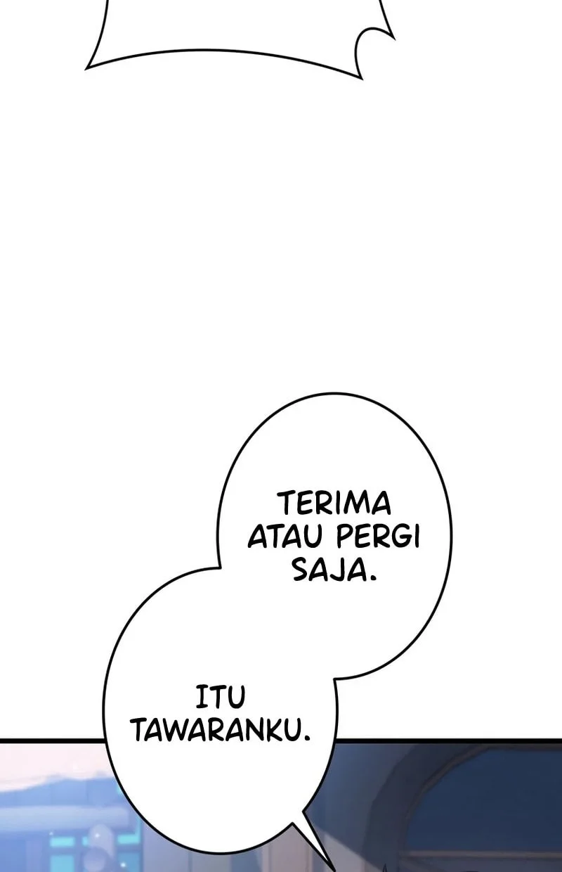 Reincarnator’s Stream Chapter 28 Gambar 79