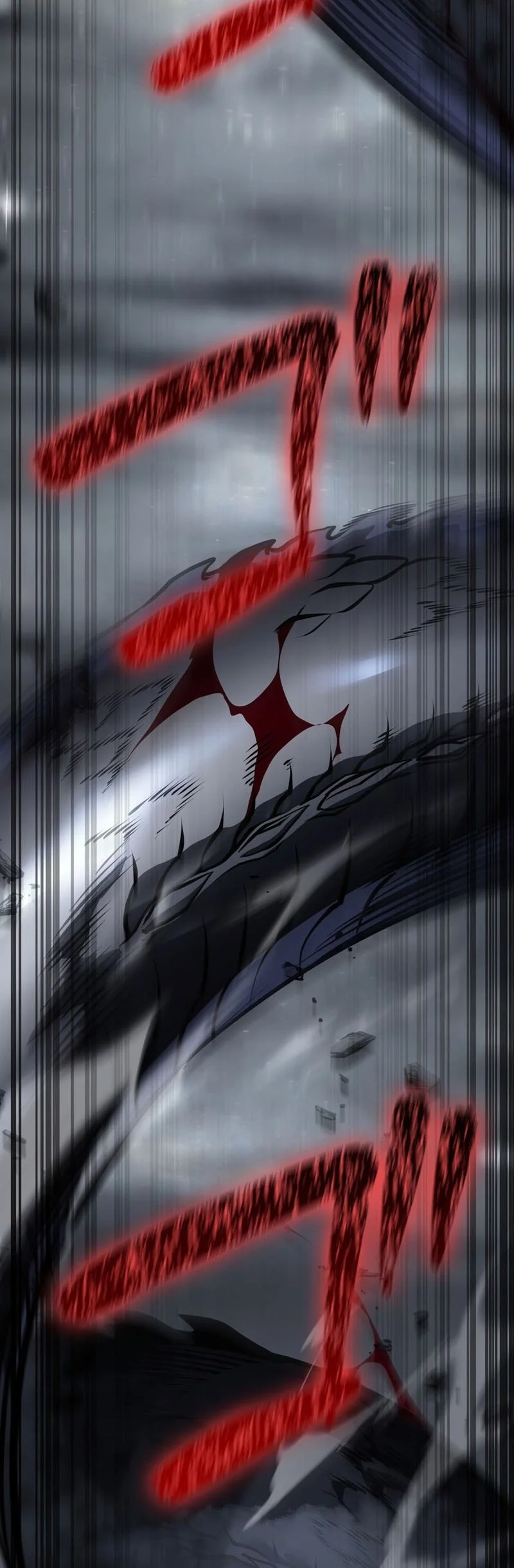 Reincarnator’s Stream Chapter 28 Gambar 4