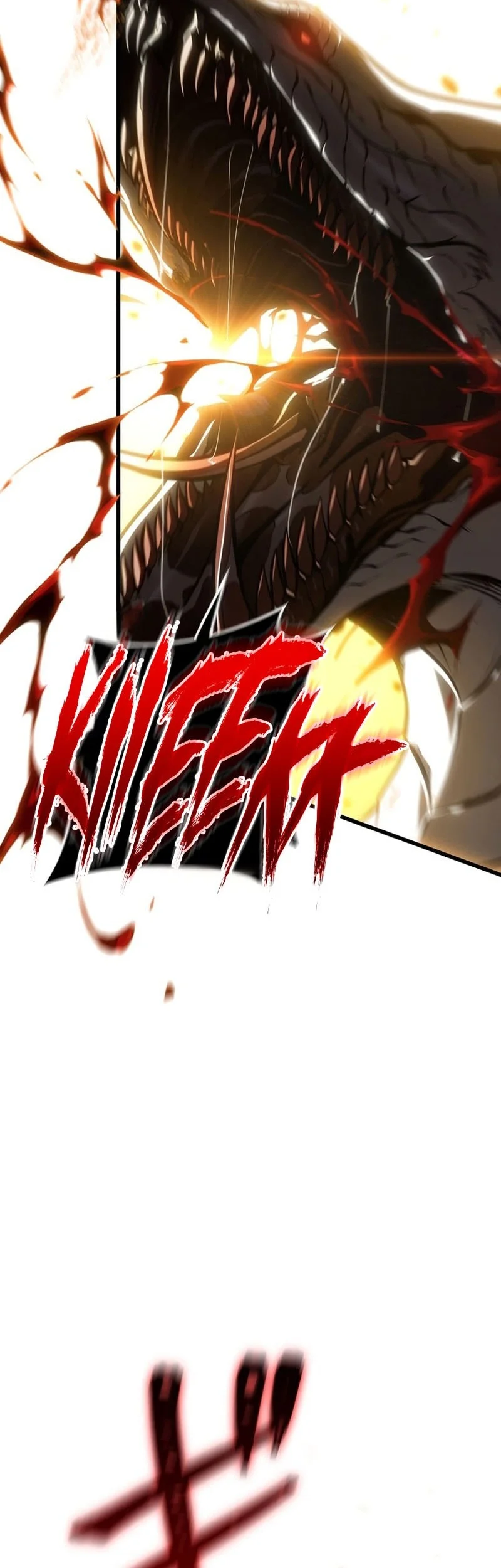 Reincarnator’s Stream Chapter 28 Gambar 10