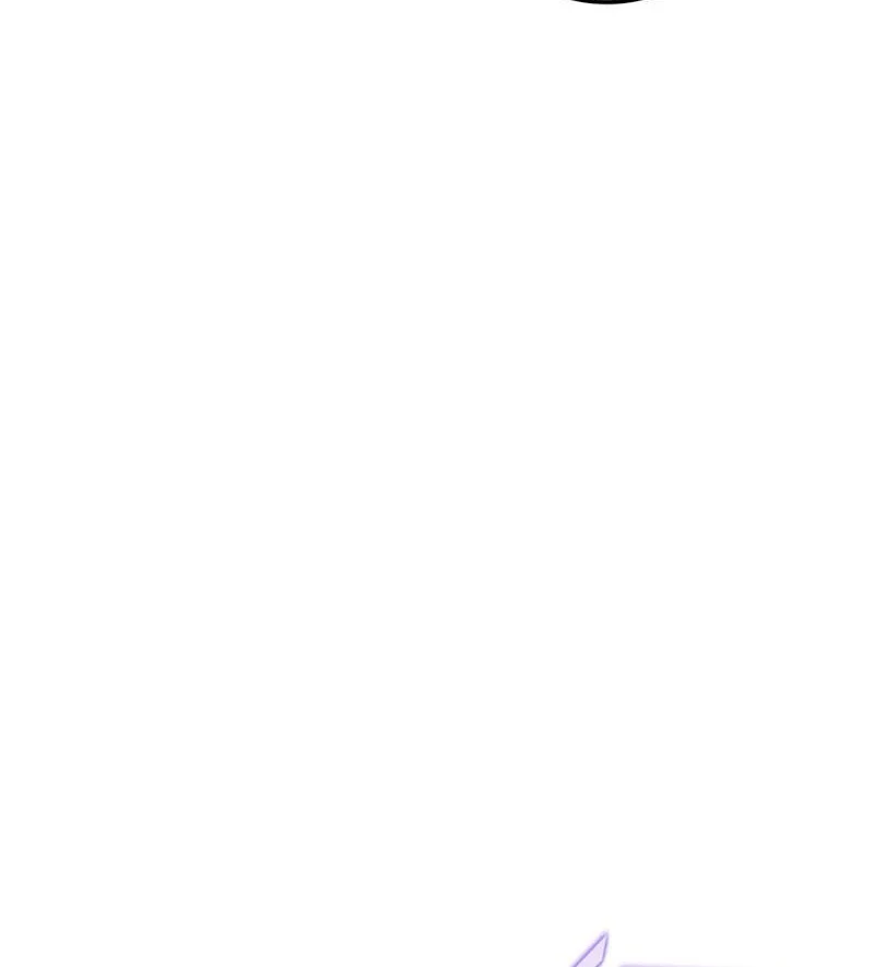 Reincarnator’s Stream Chapter 28 Gambar 24