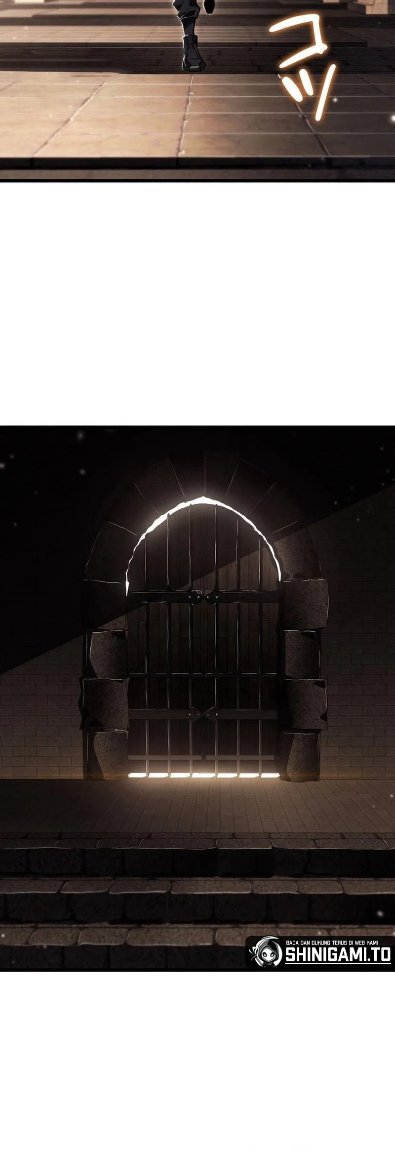 Reincarnator’s Stream Chapter 29 Gambar 61