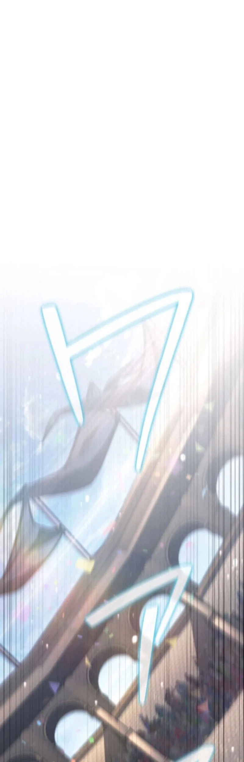 Reincarnator’s Stream Chapter 29 Gambar 63