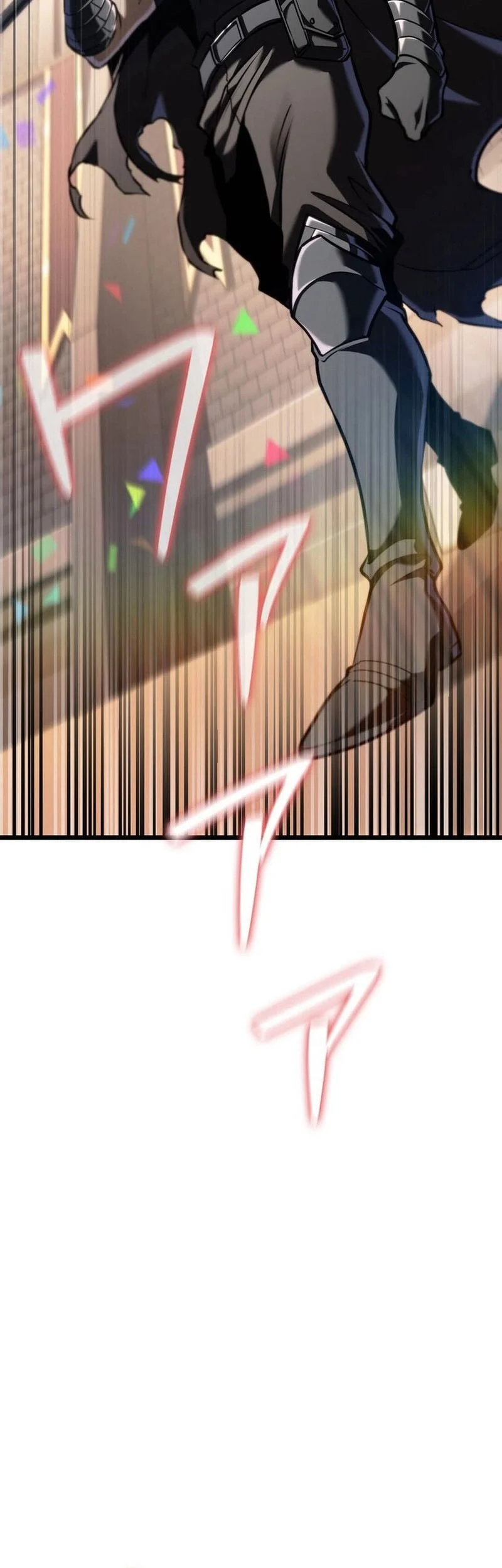 Reincarnator’s Stream Chapter 29 Gambar 68