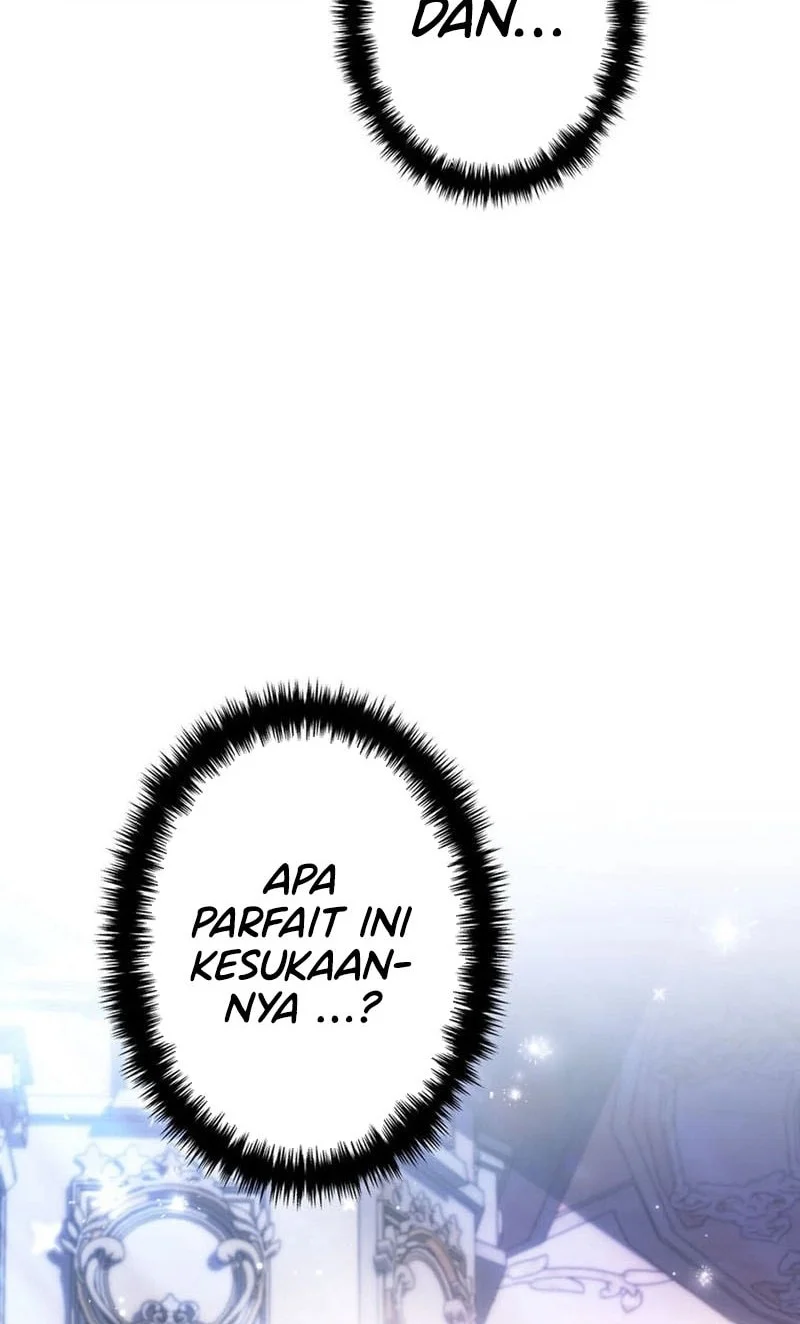 Reincarnator’s Stream Chapter 29 Gambar 5