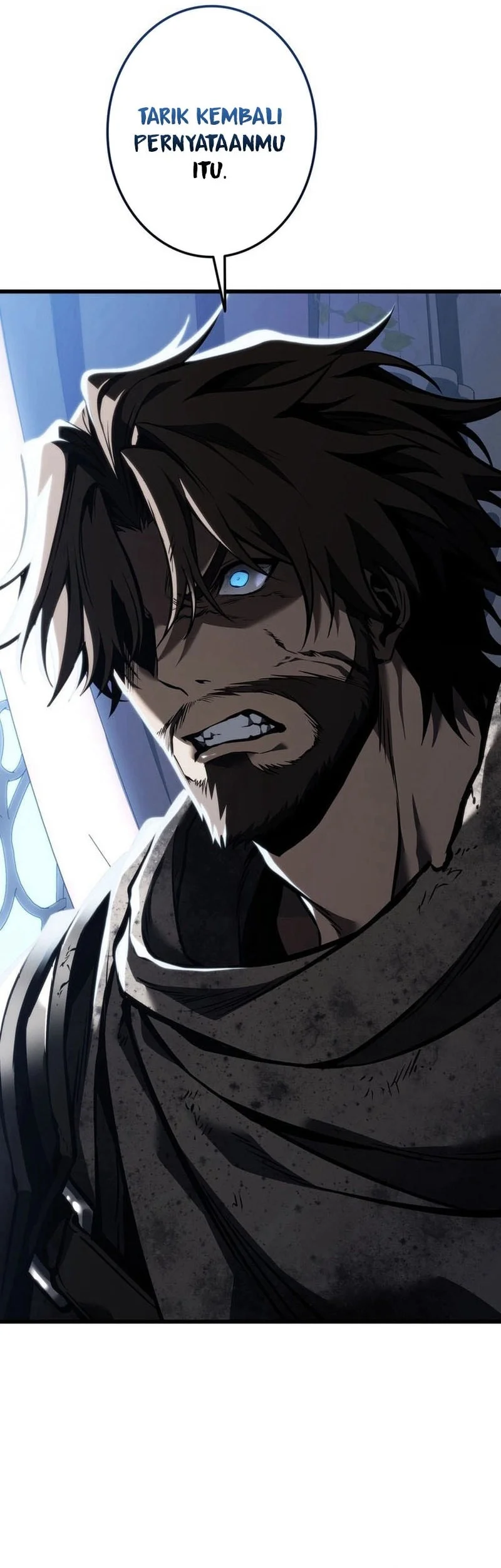 Reincarnator’s Stream Chapter 29 Gambar 15