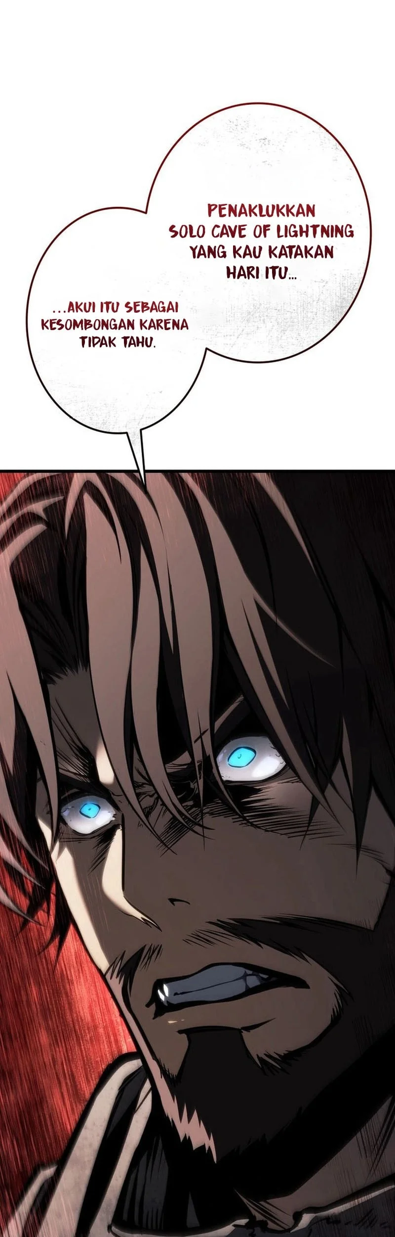 Reincarnator’s Stream Chapter 29 Gambar 16