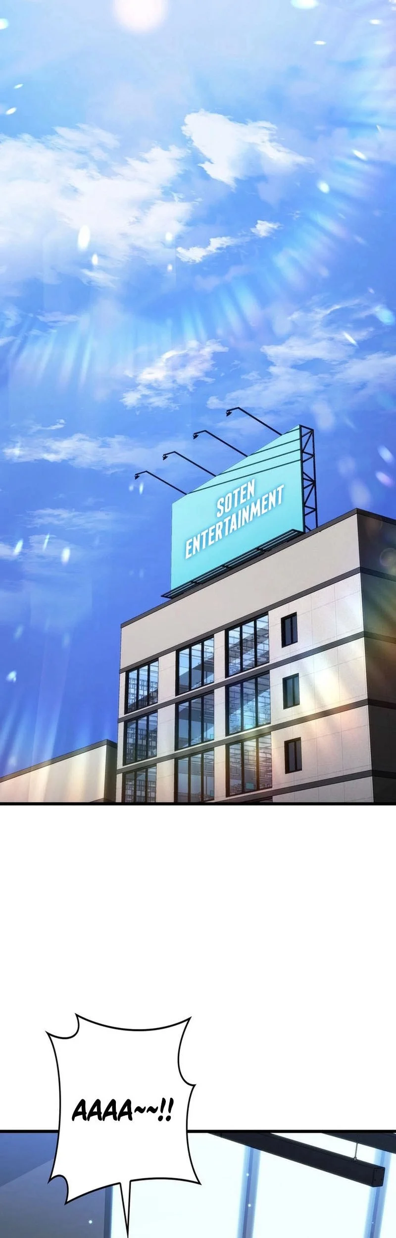 Reincarnator’s Stream Chapter 29 Gambar 27