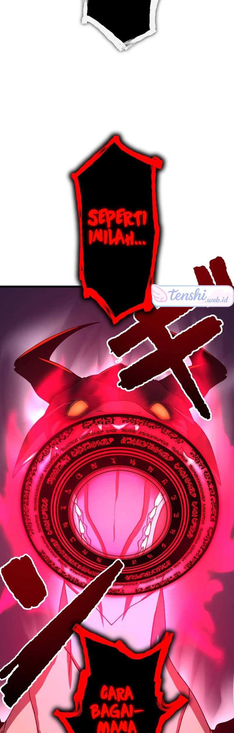 Return of the Genius Swordmaster Chapter 12 Gambar 30