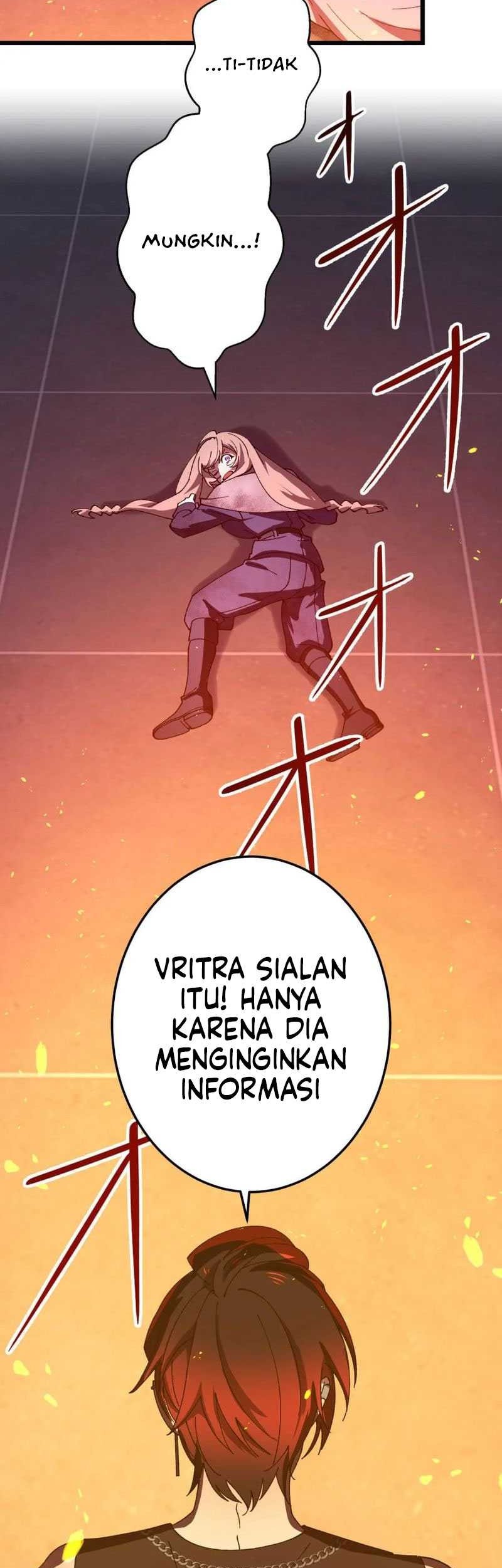 Return of the Genius Swordmaster Chapter 12 Gambar 65