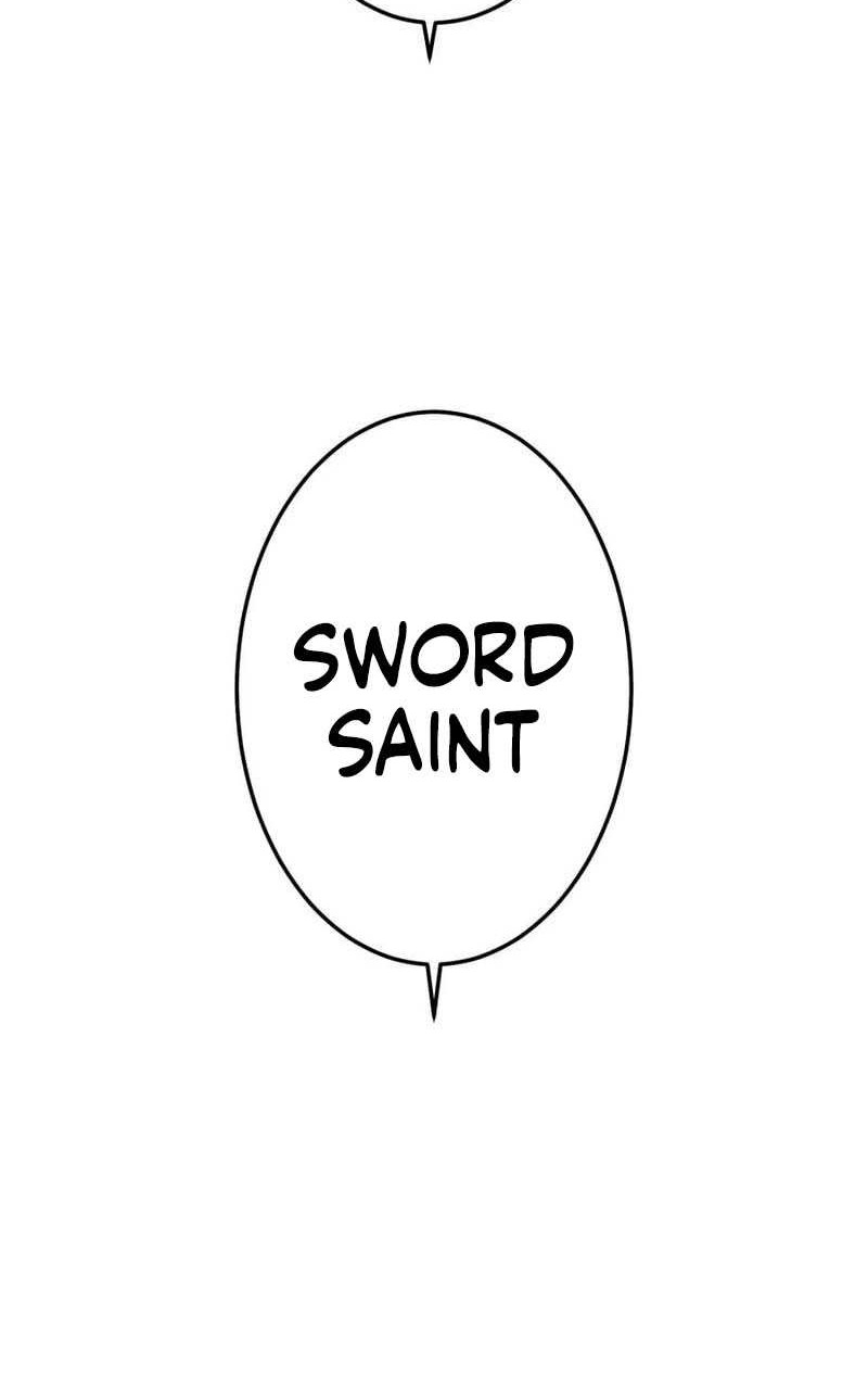 Return of the Genius Swordmaster Chapter 12 Gambar 70