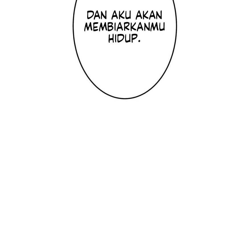 Return of the Genius Swordmaster Chapter 12 Gambar 74