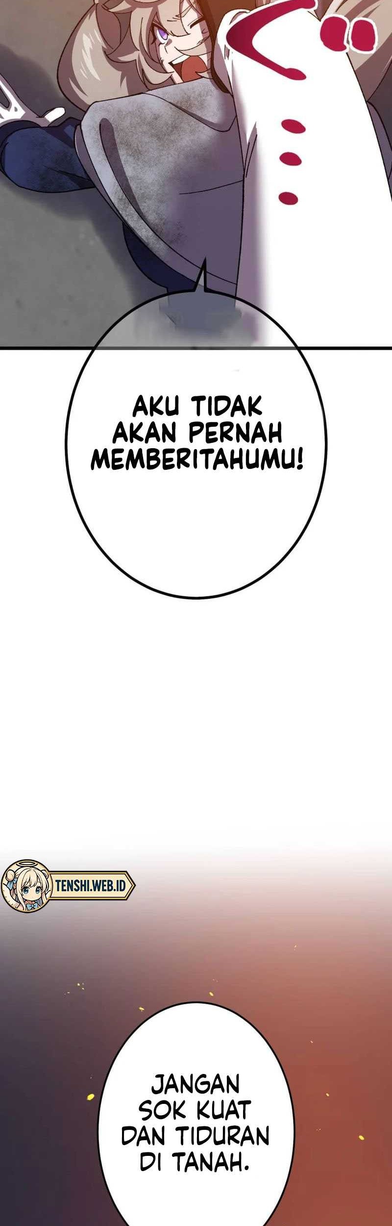 Return of the Genius Swordmaster Chapter 12 Gambar 76