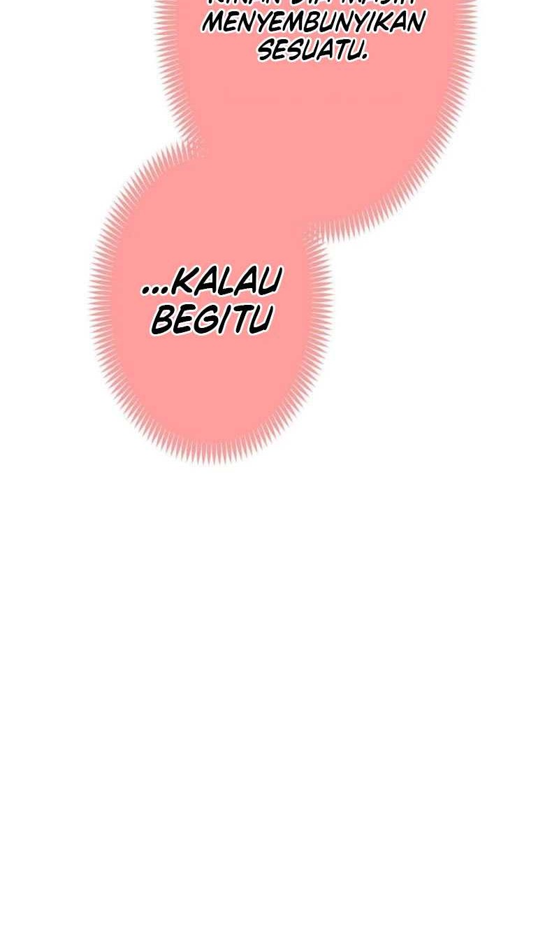 Return of the Genius Swordmaster Chapter 12 Gambar 81