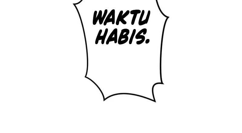 Return of the Genius Swordmaster Chapter 12 Gambar 90