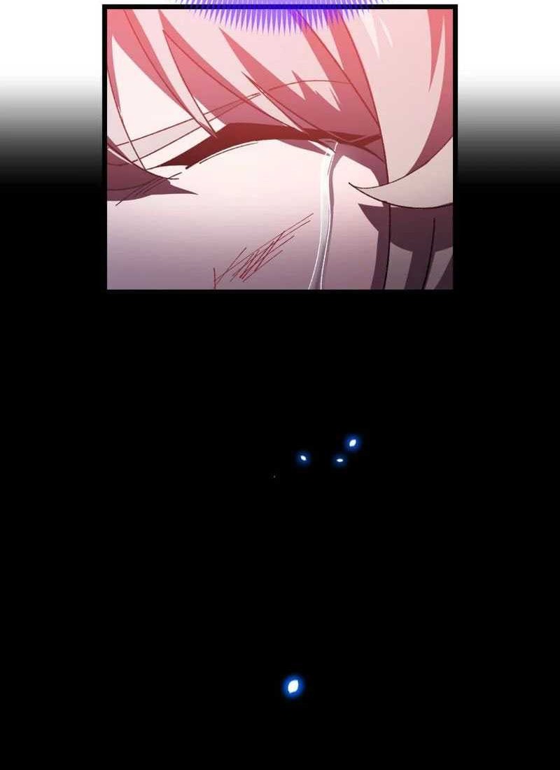 Return of the Genius Swordmaster Chapter 12 Gambar 94