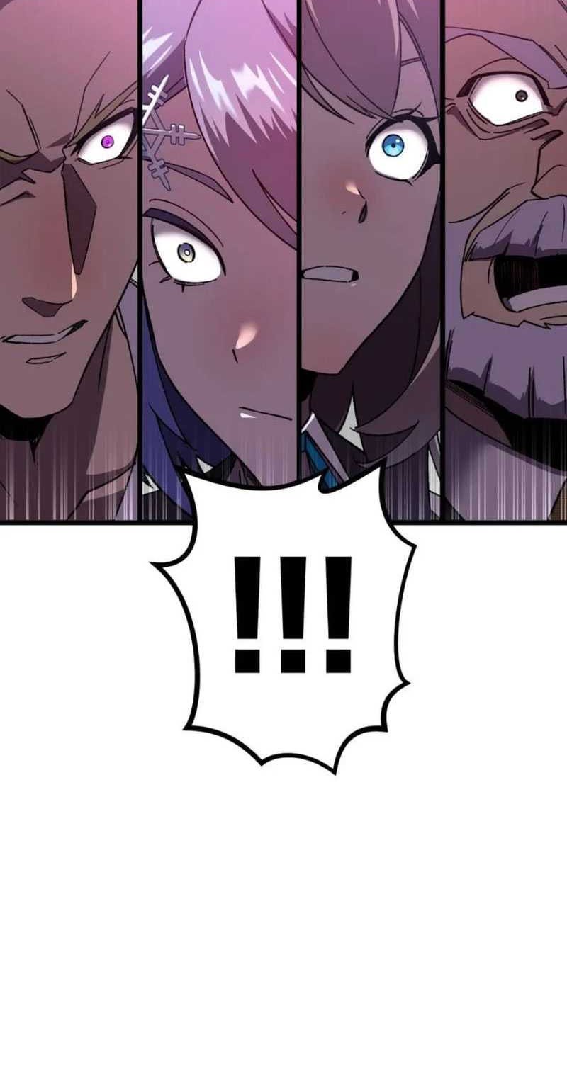 Return of the Genius Swordmaster Chapter 12 Gambar 4