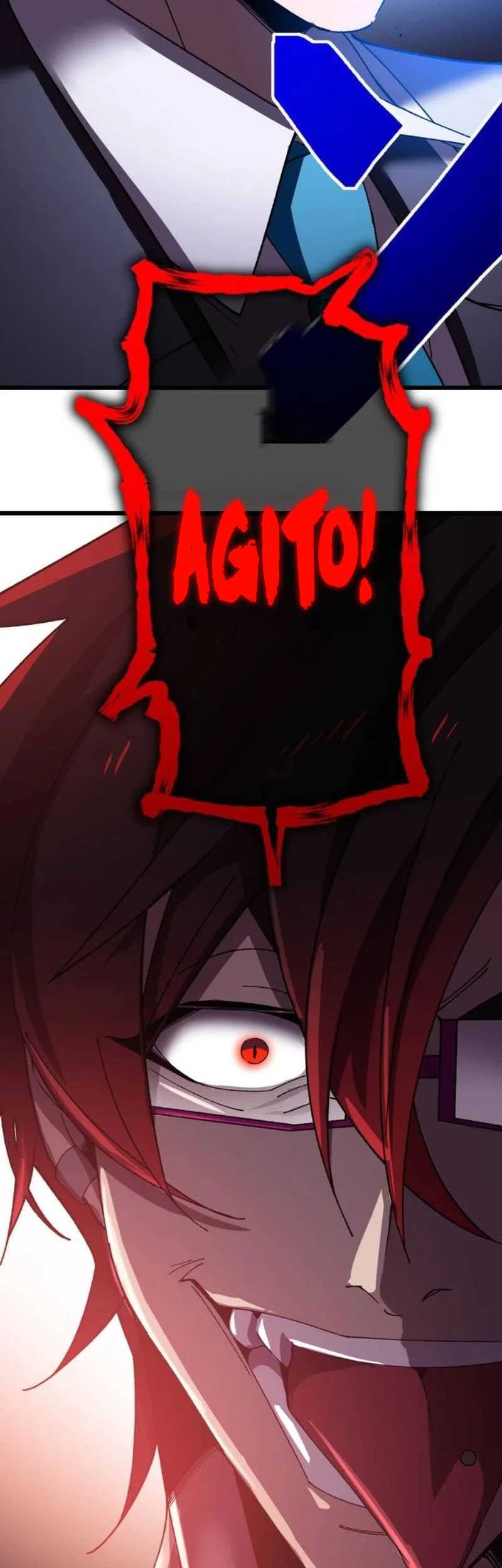 Return of the Genius Swordmaster Chapter 12 Gambar 100