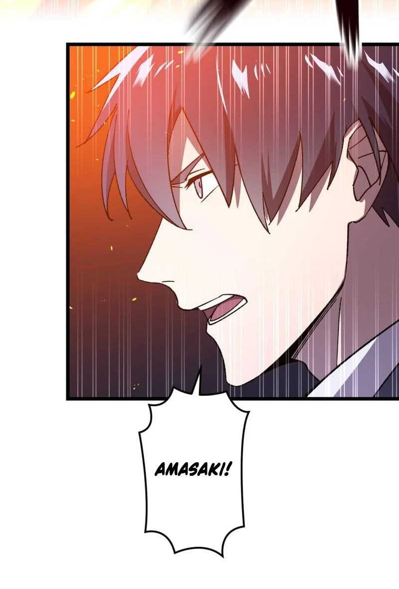 Return of the Genius Swordmaster Chapter 13 Gambar 30