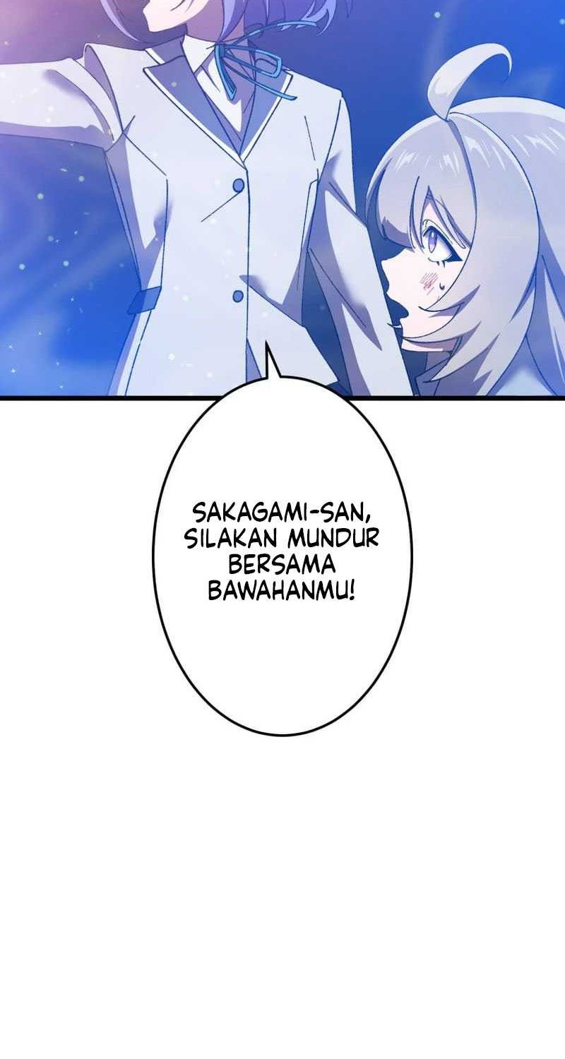 Return of the Genius Swordmaster Chapter 13 Gambar 34