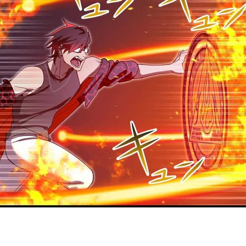 Return of the Genius Swordmaster Chapter 13 Gambar 75