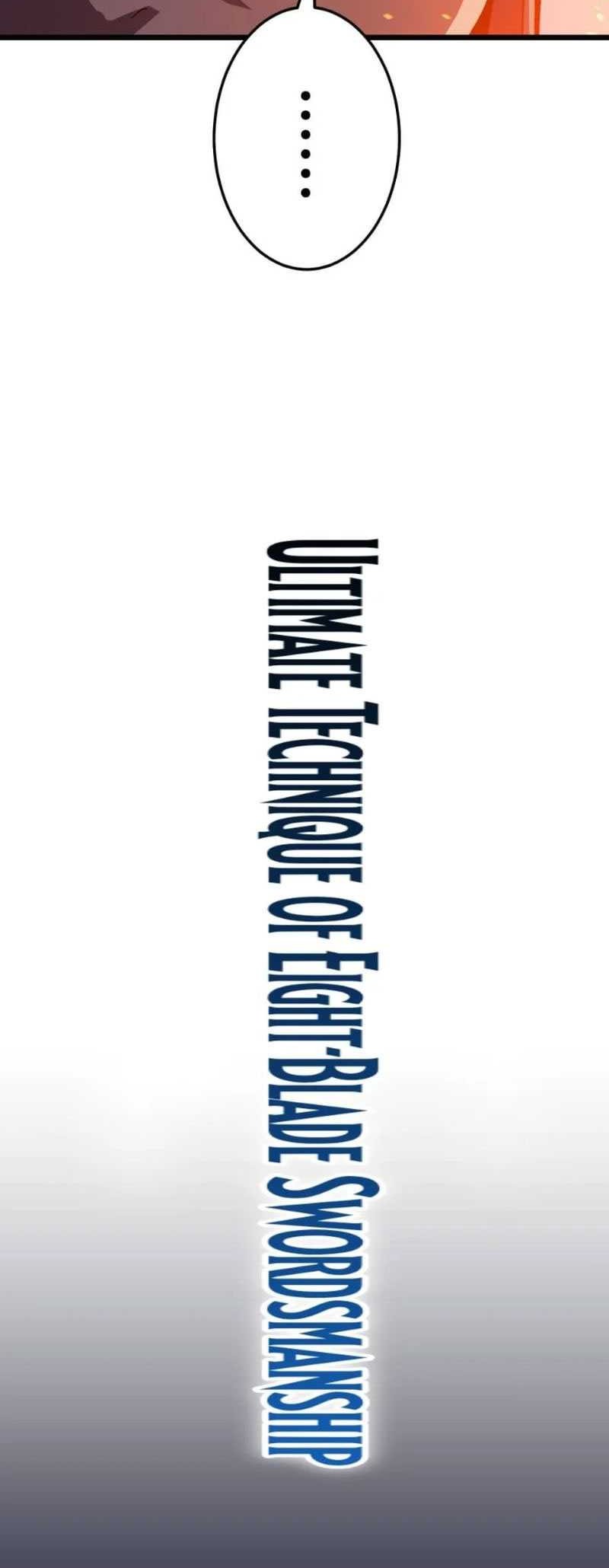 Return of the Genius Swordmaster Chapter 13 Gambar 81