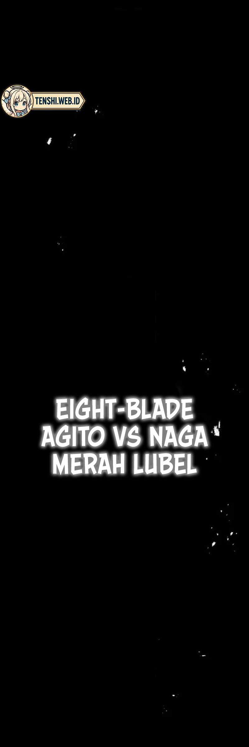 Return of the Genius Swordmaster Chapter 13 Gambar 3