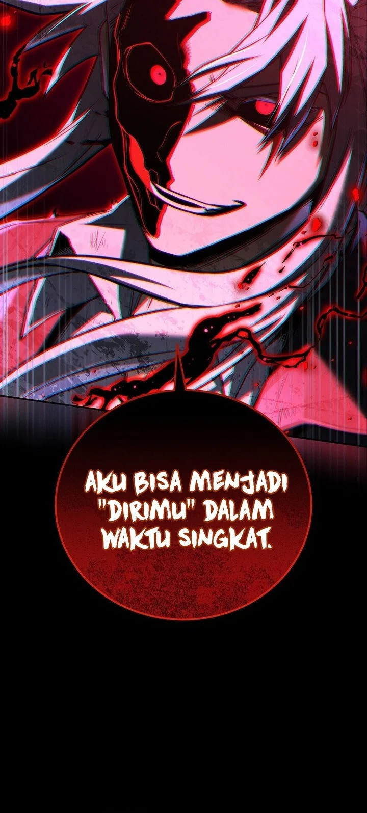 Return of the Frozen Player Chapter 198 Gambar 56