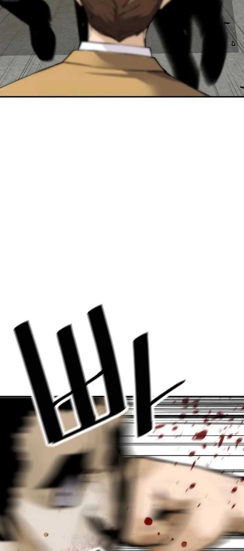 Return of the Legend Chapter 164 Gambar 49