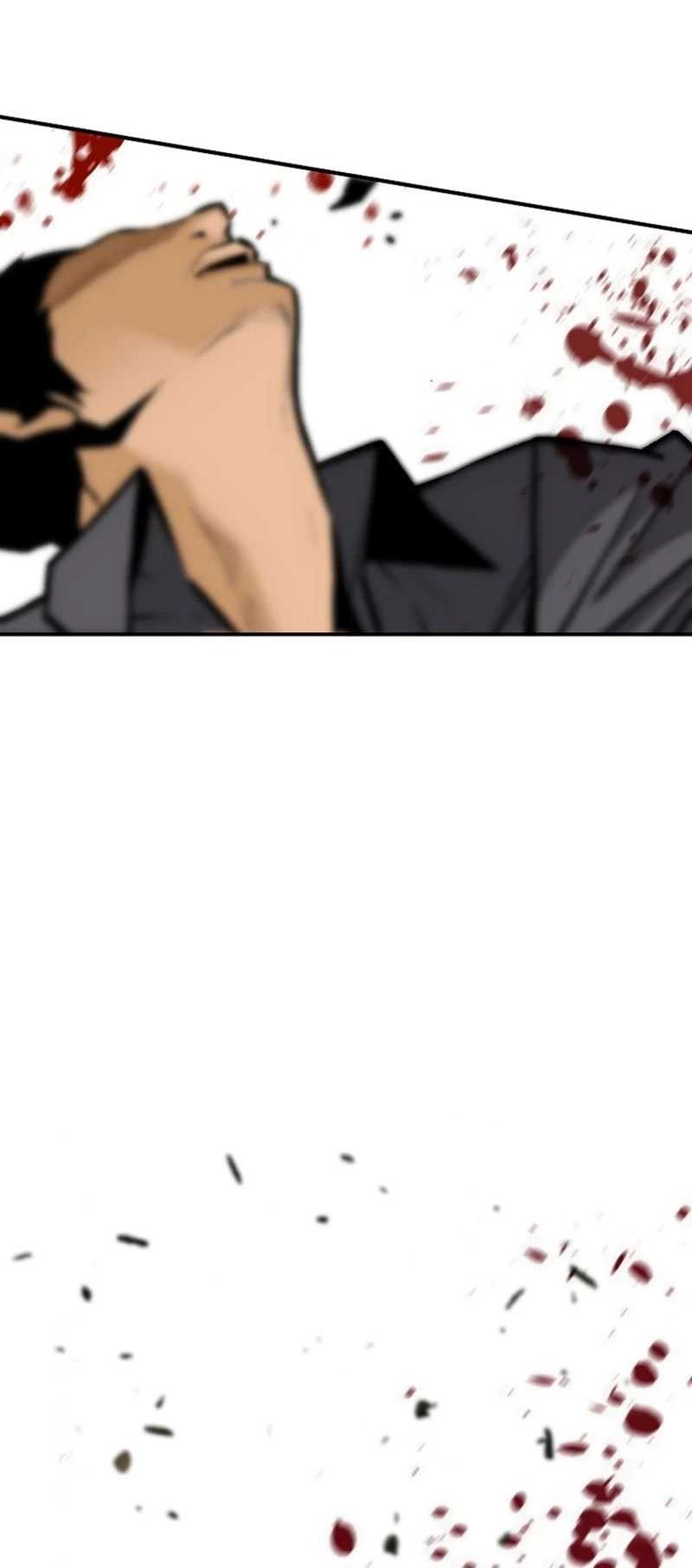 Return of the Legend Chapter 164 Gambar 52