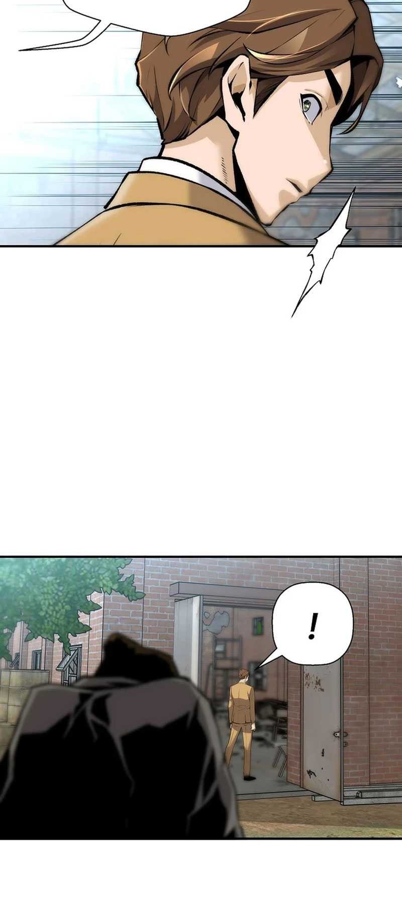 Return of the Legend Chapter 164 Gambar 55